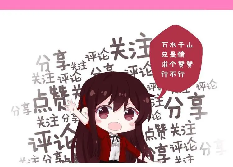 第432页
