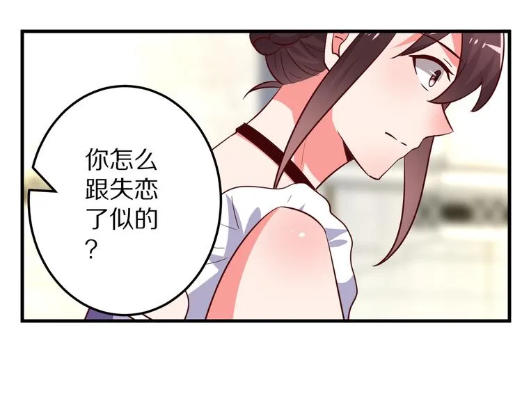 第312页