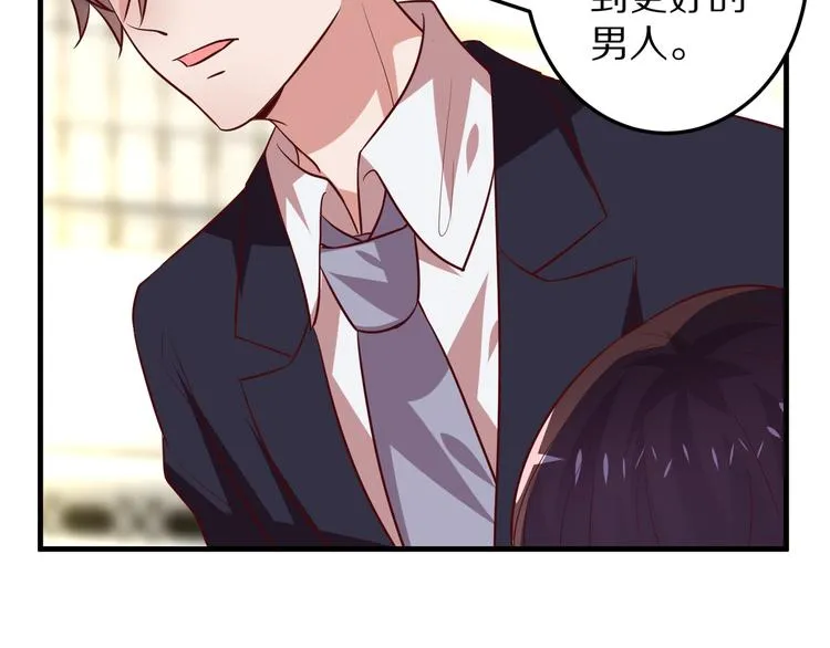 第276页