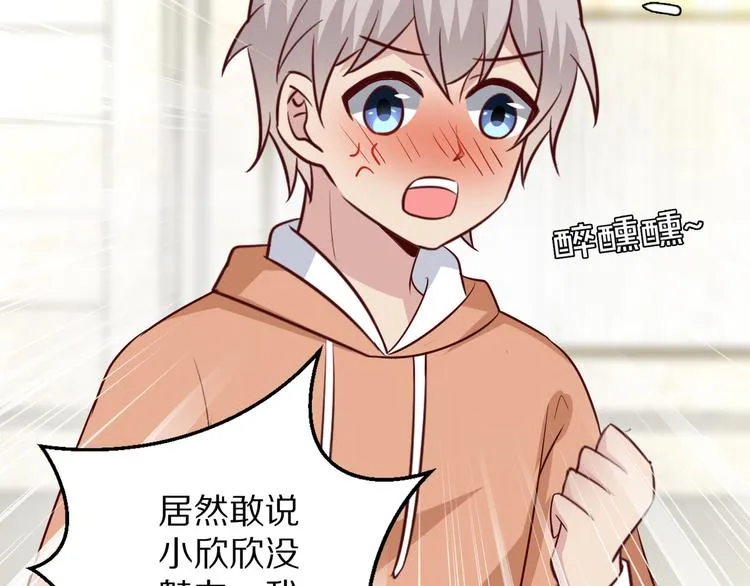 第402页