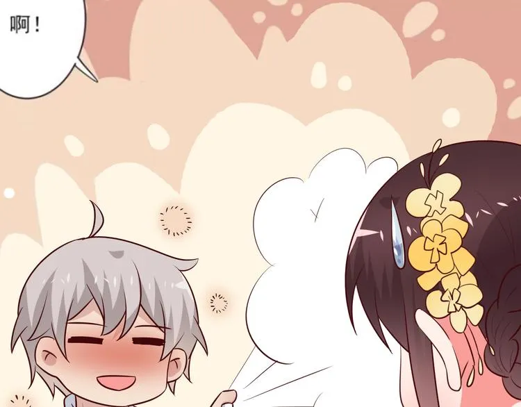 第414页