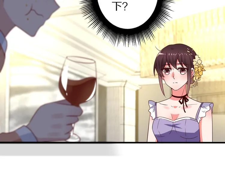 第327页