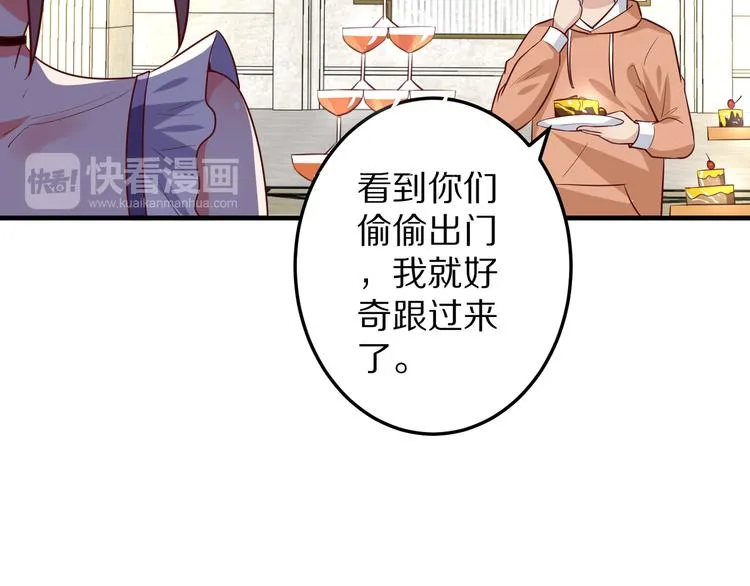 第318页