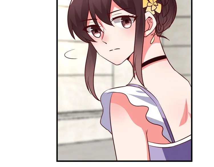 第378页