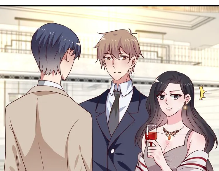 第210页
