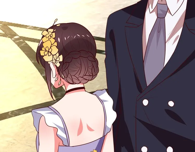 第291页