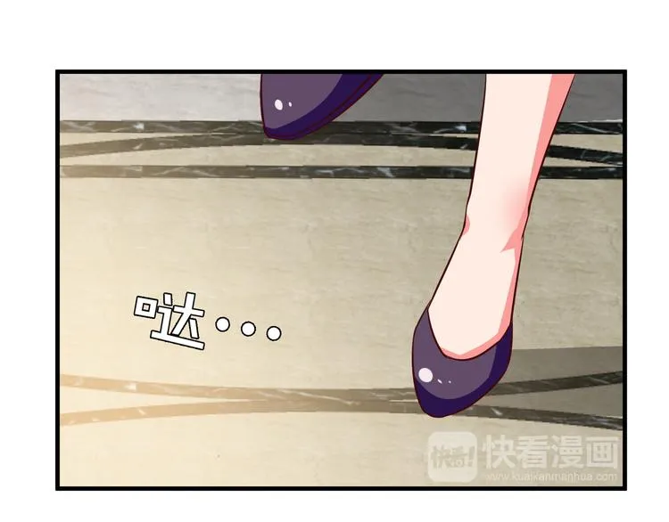 第372页