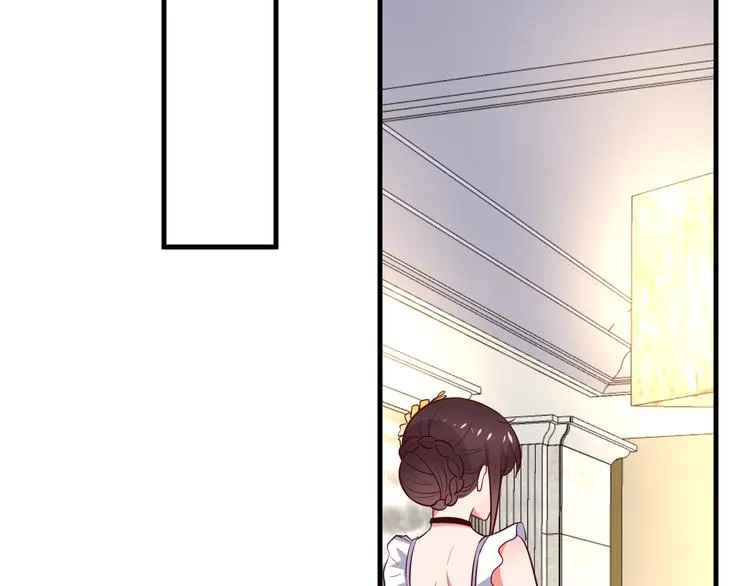 第306页