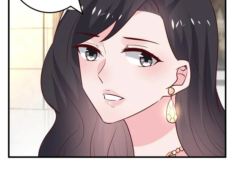 第366页