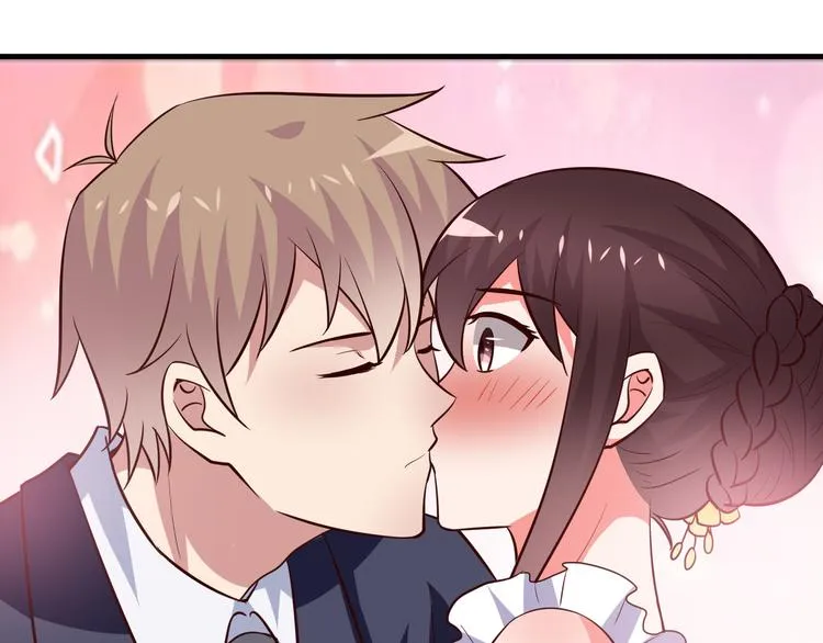 第264页