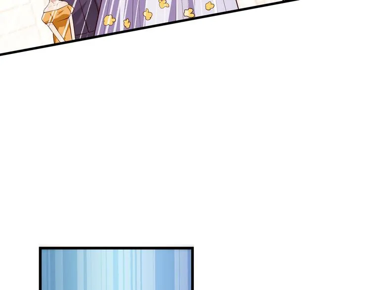 第288页