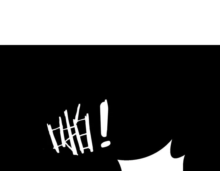 第243页