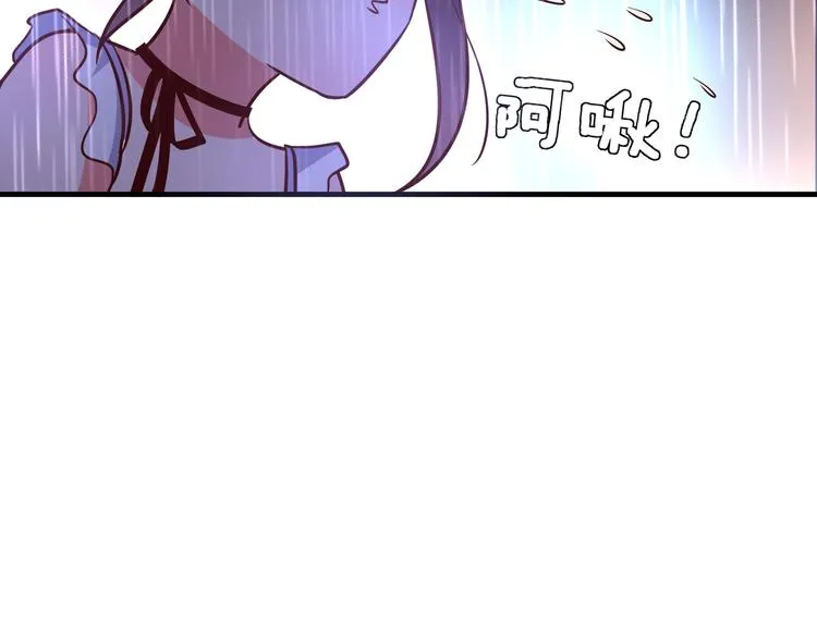 第381页