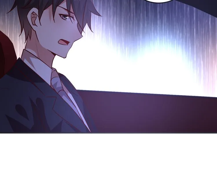 第336页