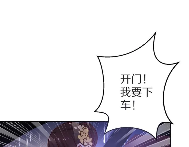 第318页