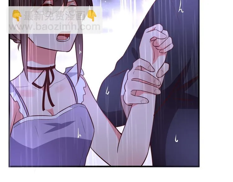第420页