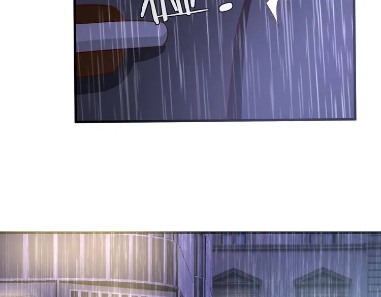 第354页