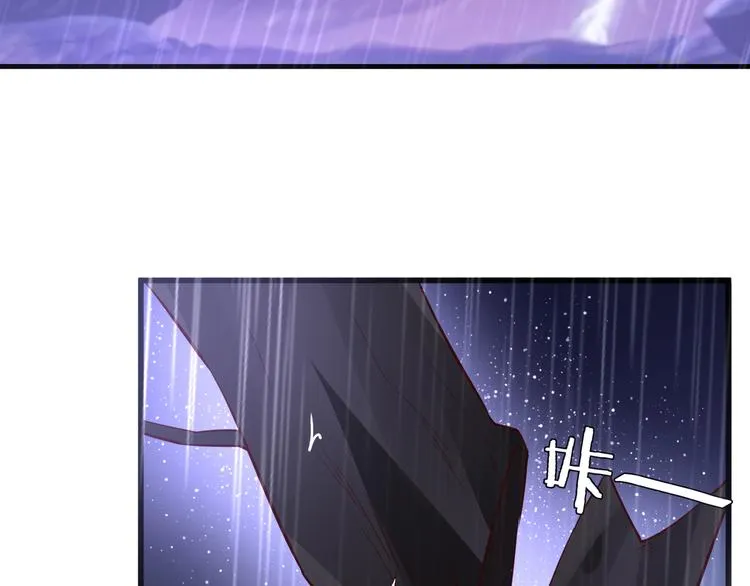 第447页