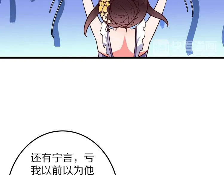 第372页