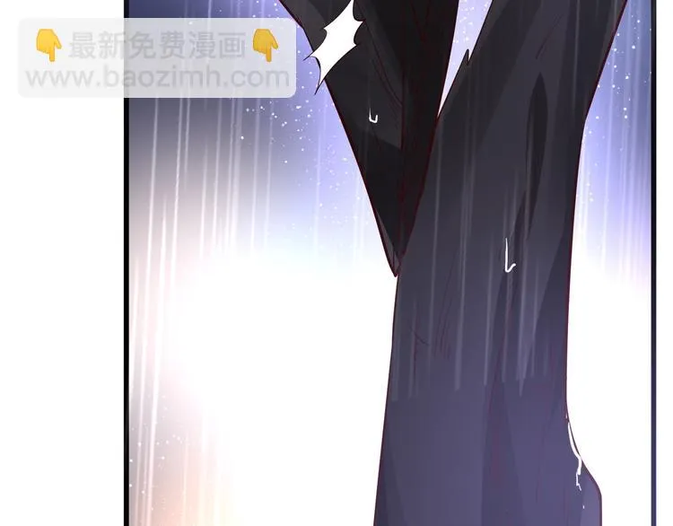 第450页