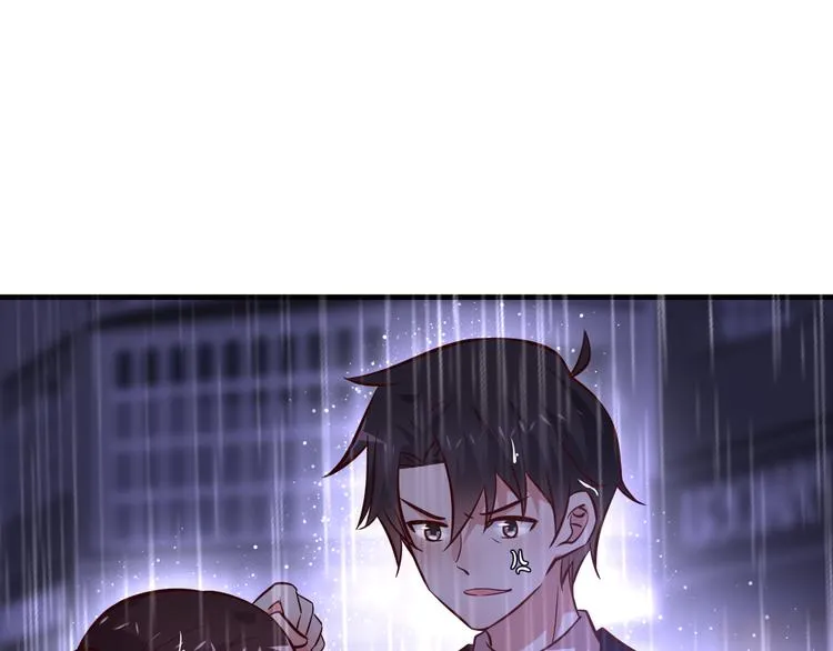 第423页