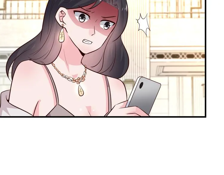 第246页