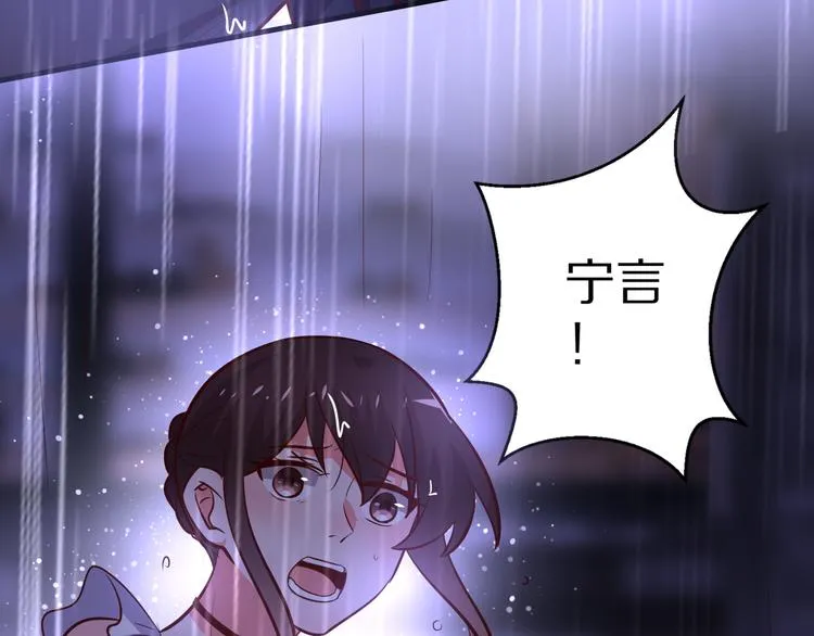 第474页