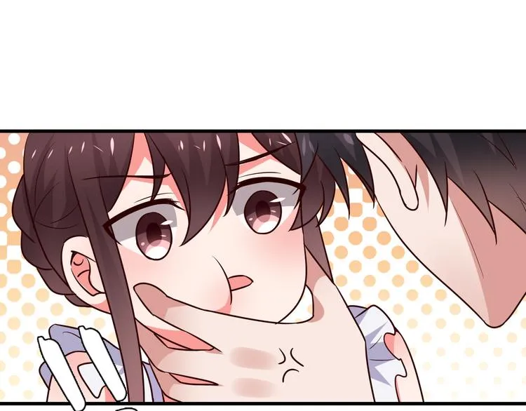 第306页