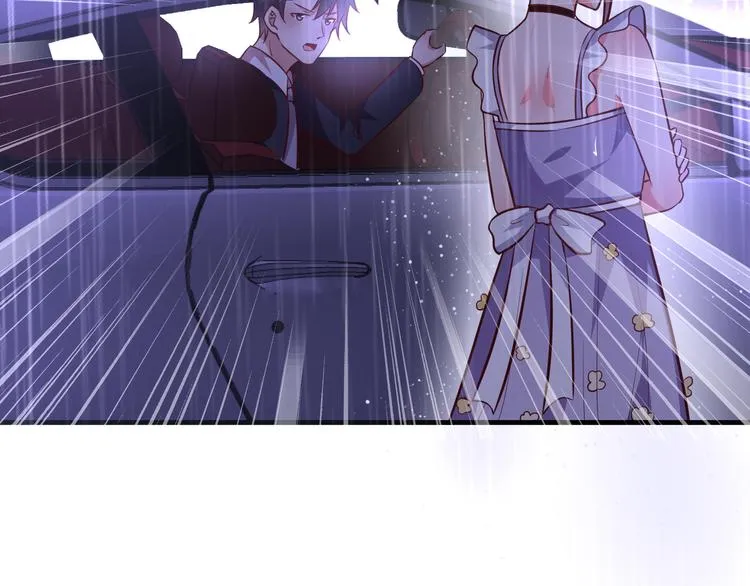 第396页