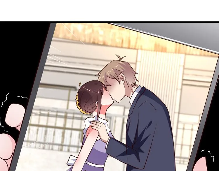 第249页