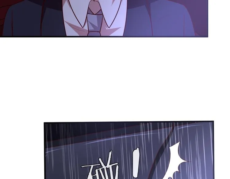 第351页