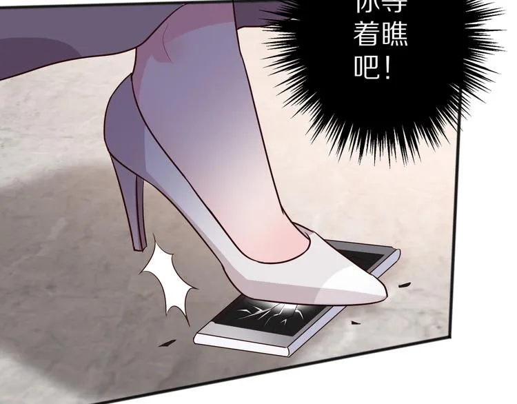 第276页