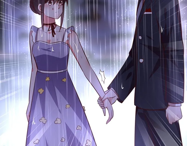 第411页