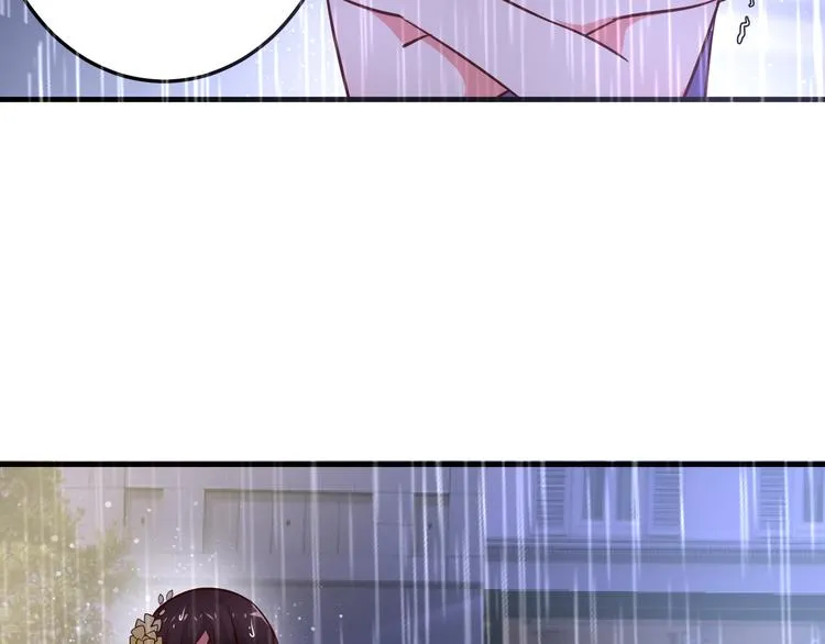 第387页