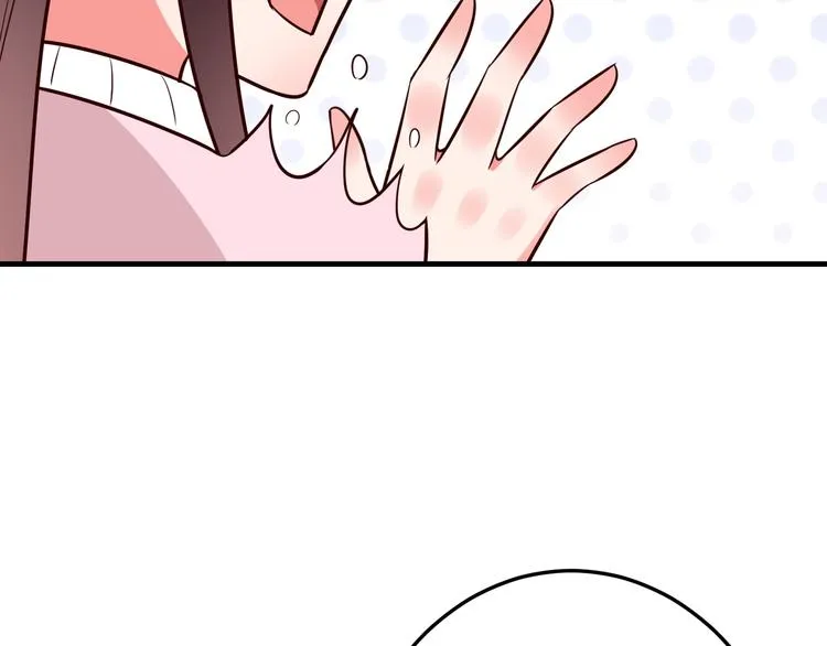 第336页