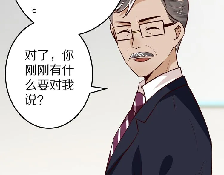 第327页