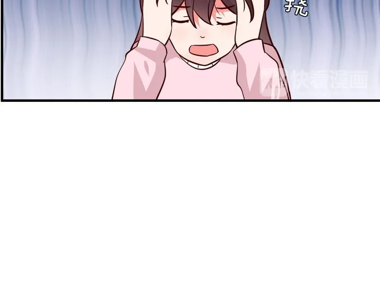 第429页