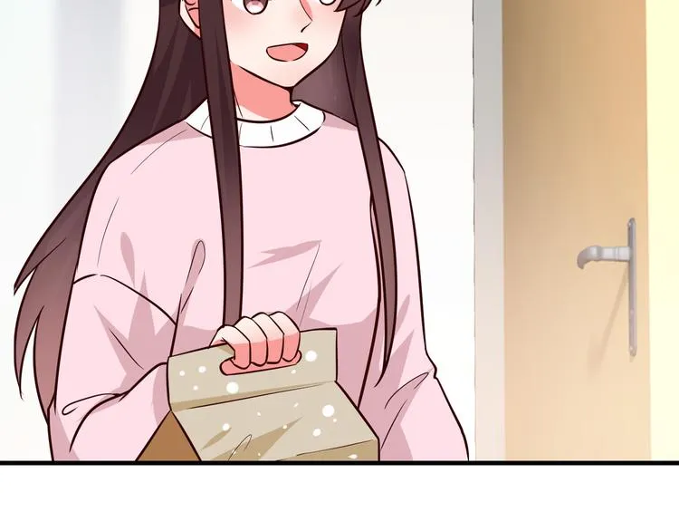 第228页