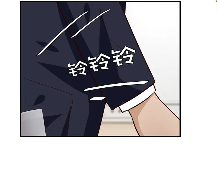 第312页