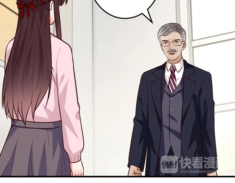 第249页