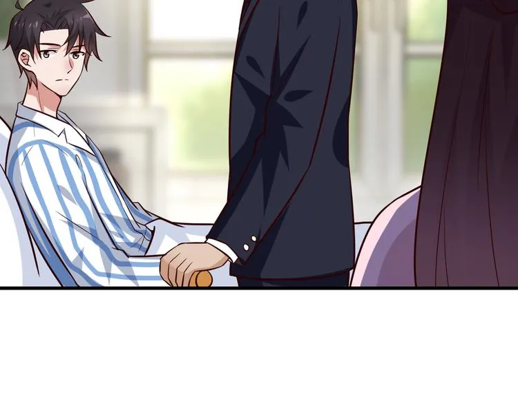 第234页