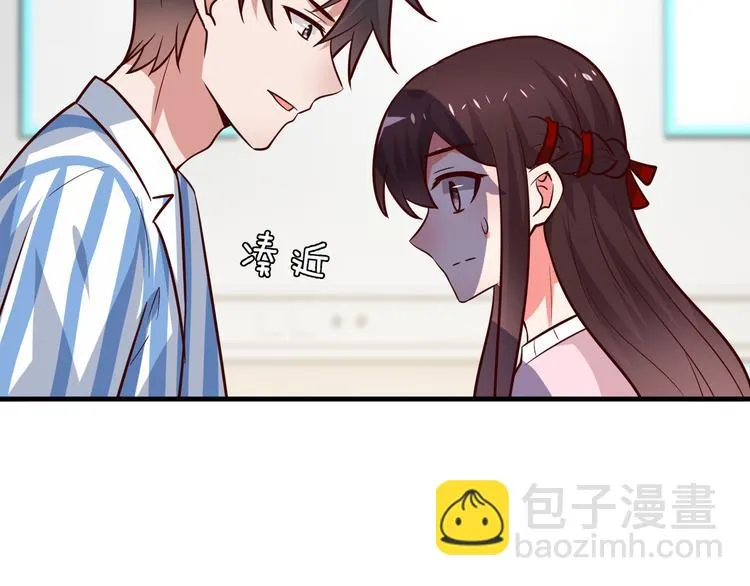 第387页