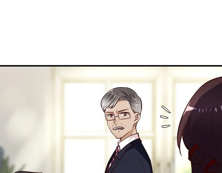 第231页