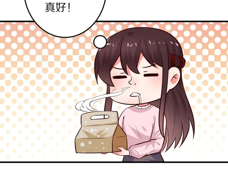第219页
