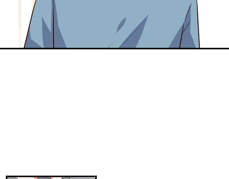 第450页
