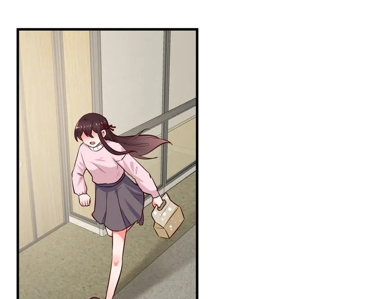 第210页