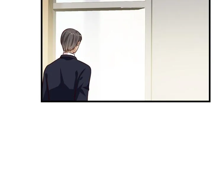 第354页