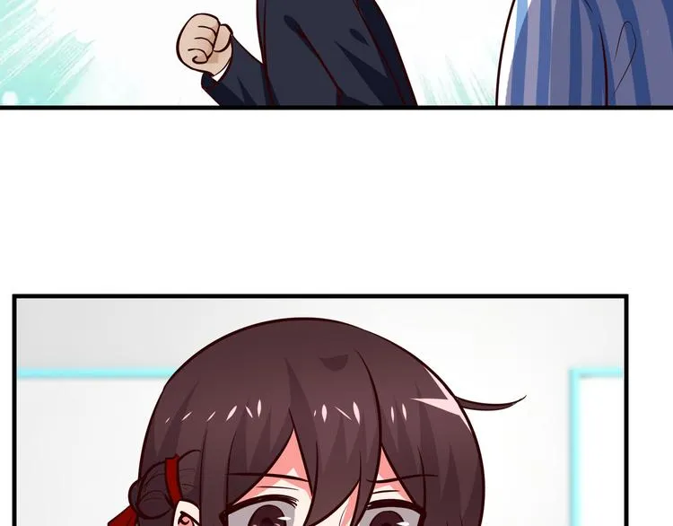 第276页