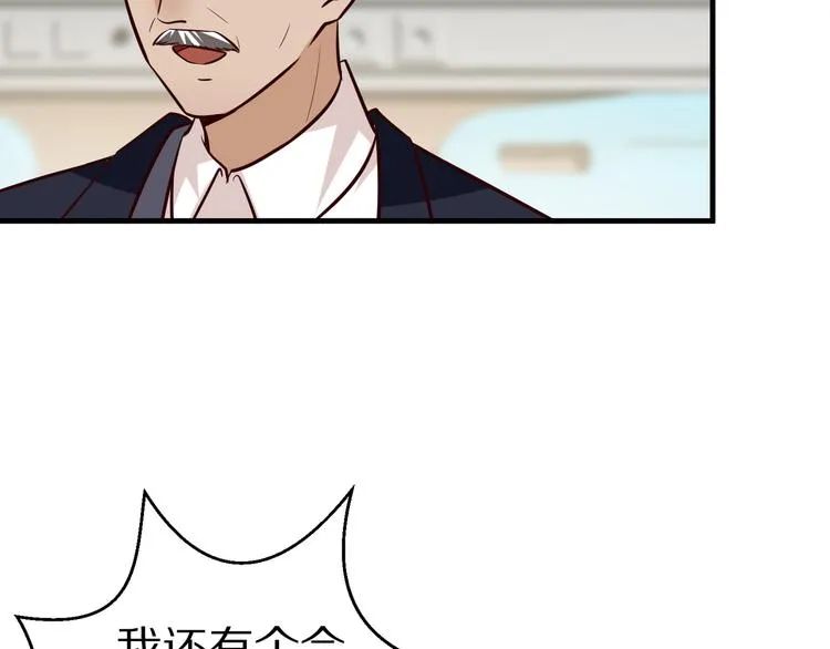 第342页