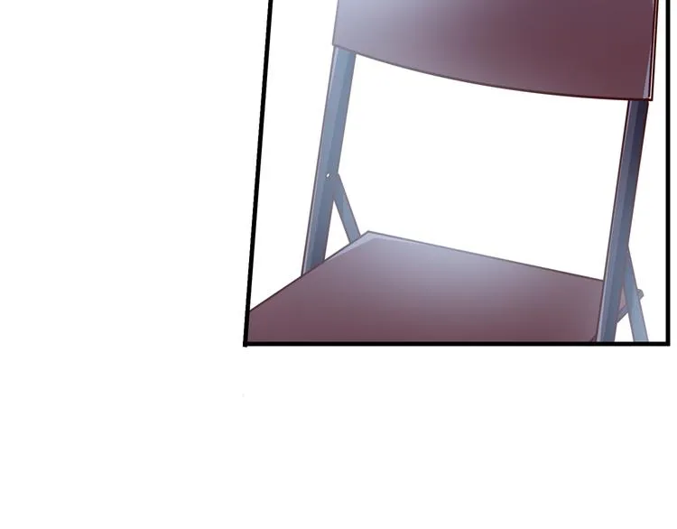 第456页